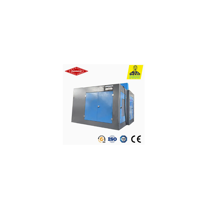 Automatic 2 Die 2 Blow Bolt Making Machine