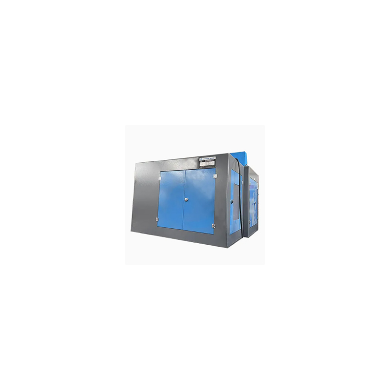 High Speed Bolt Former