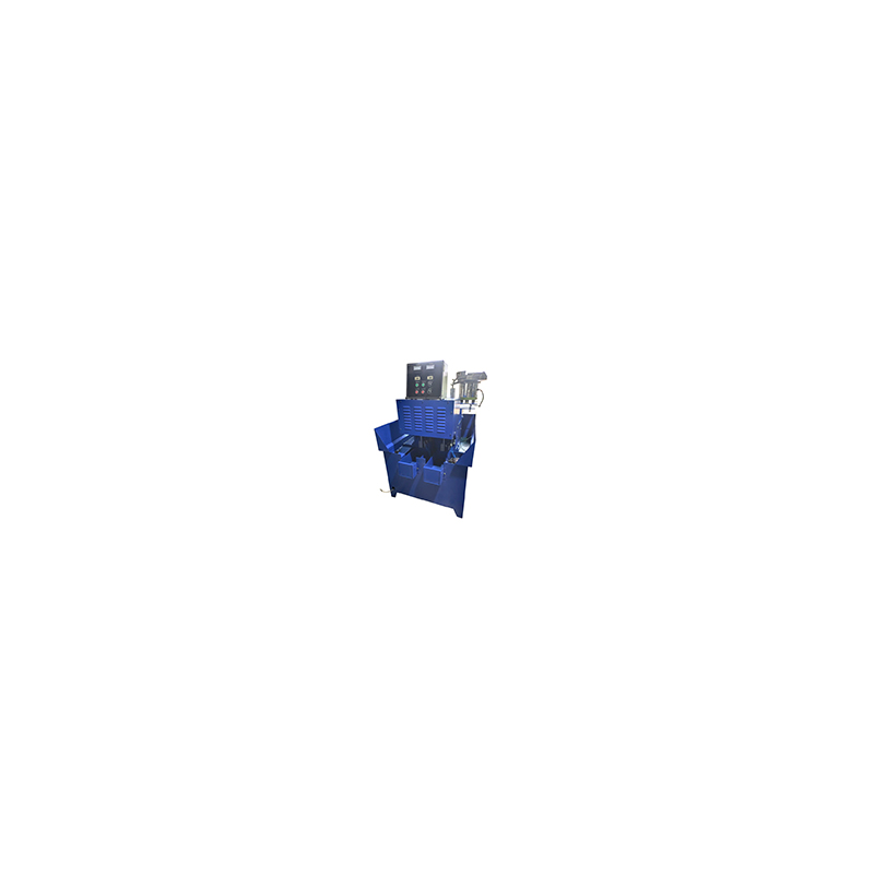Internal Tapping Machine